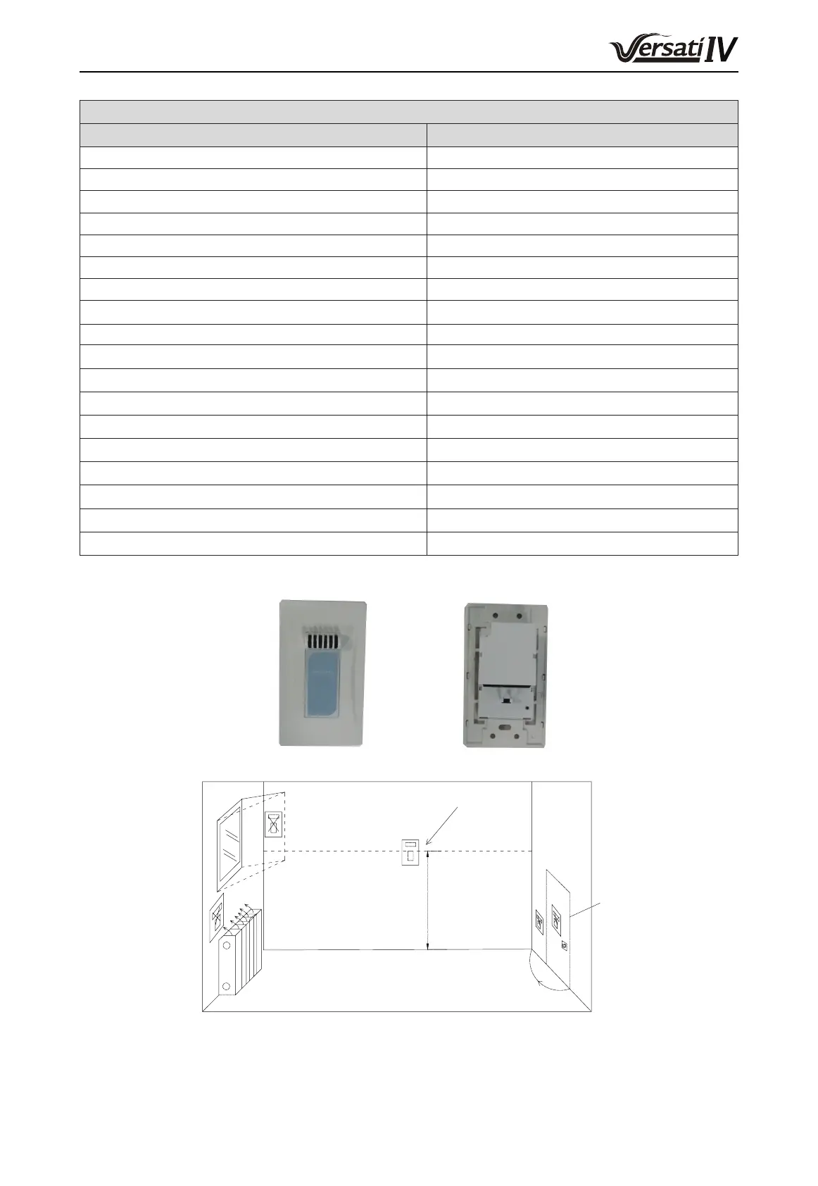Page #28 background image