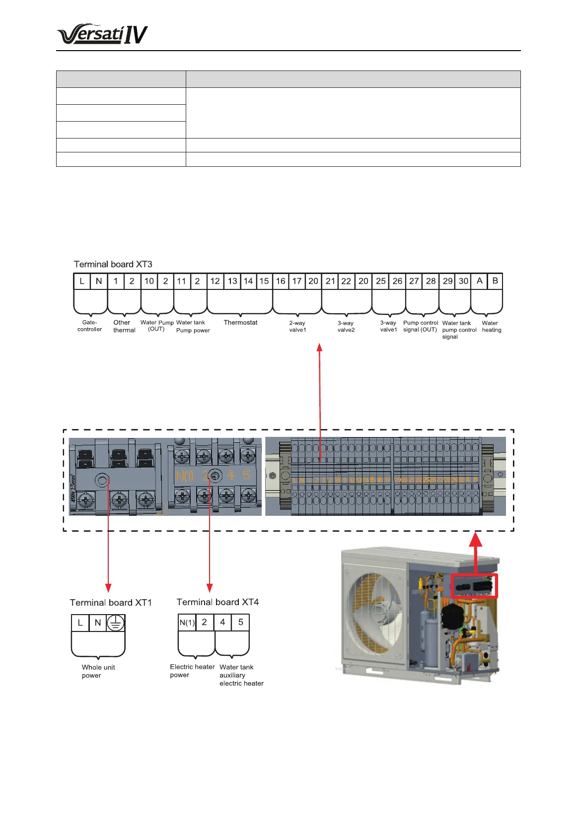 Page #47 background image