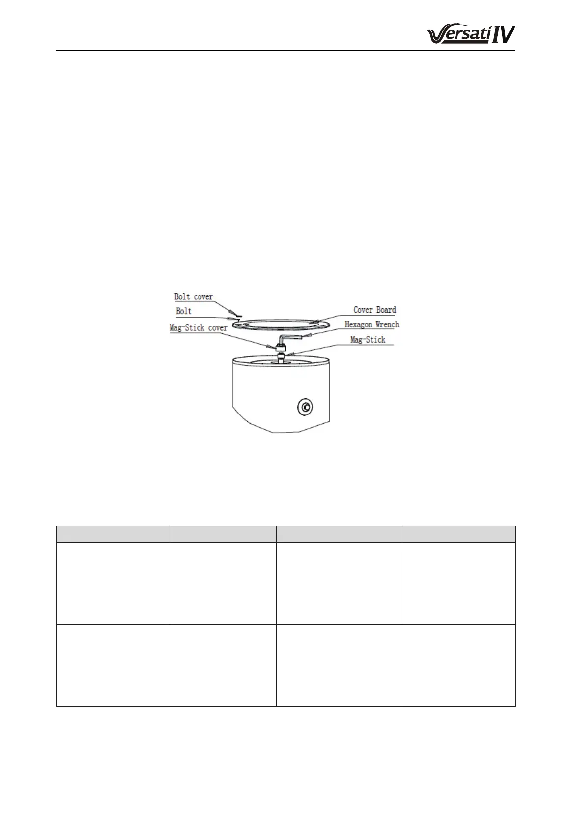 Page #58 background image