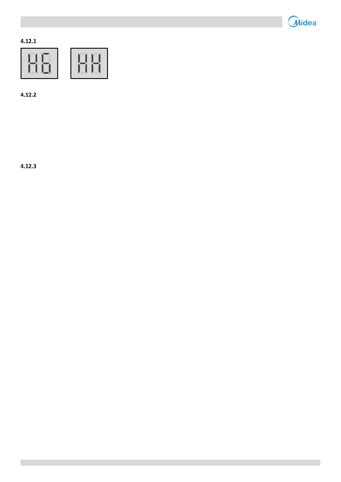 Page #70 background image