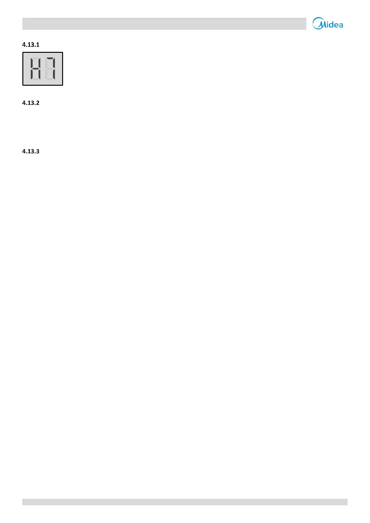 Page #72 background image