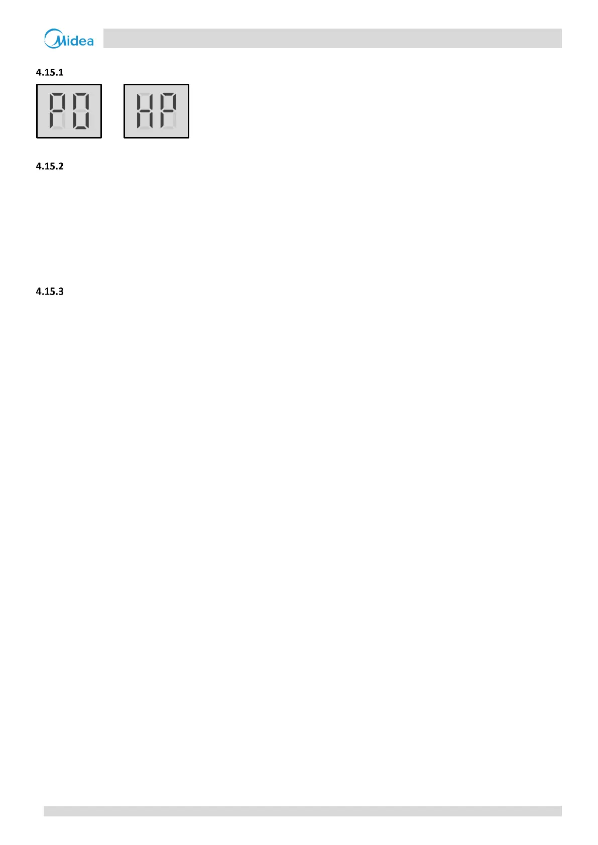Page #75 background image