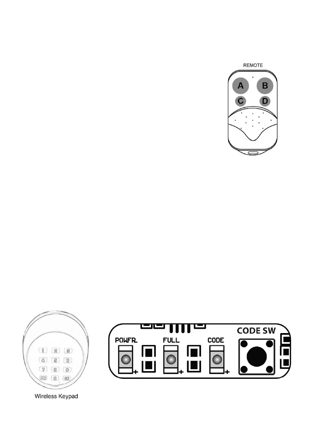 Page #20 background image