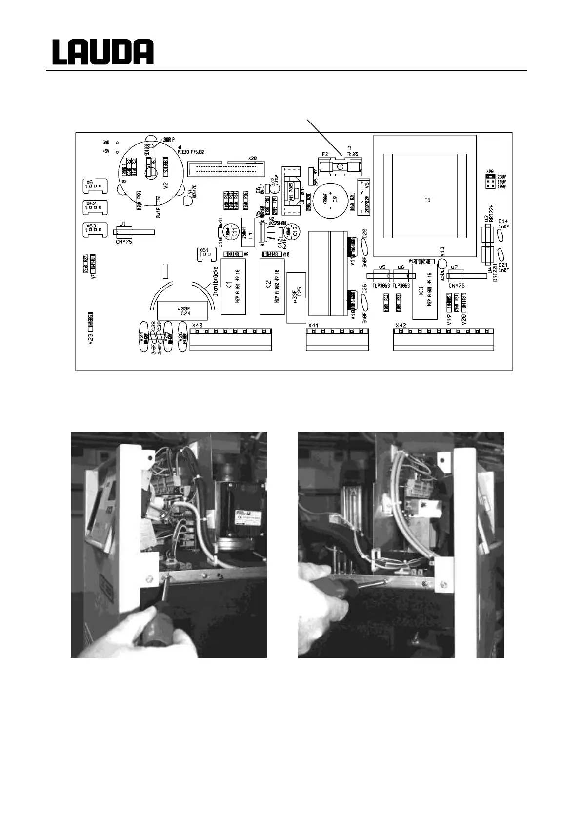 Page #90 background image