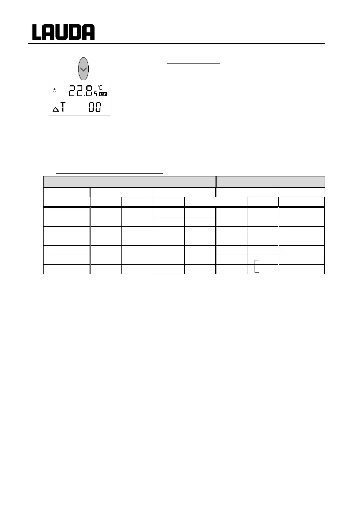 Page #76 background image