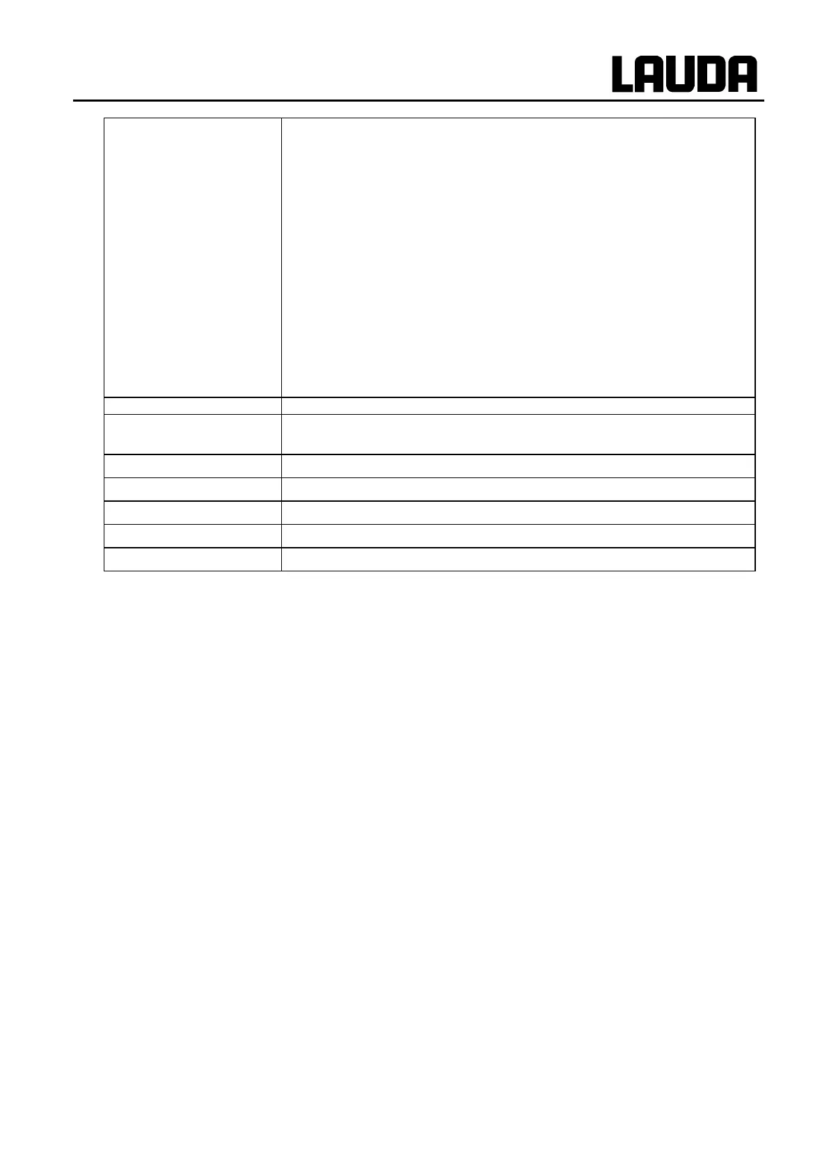 Page #81 background image