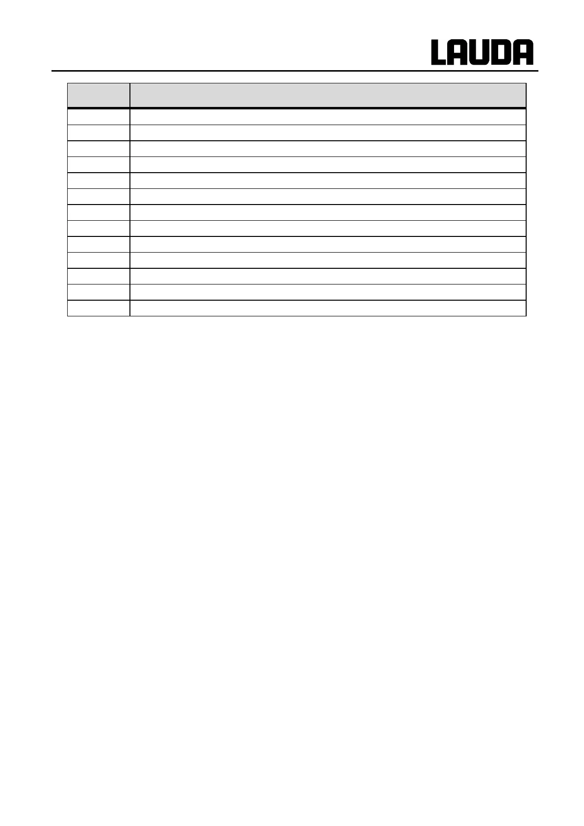 Page #87 background image