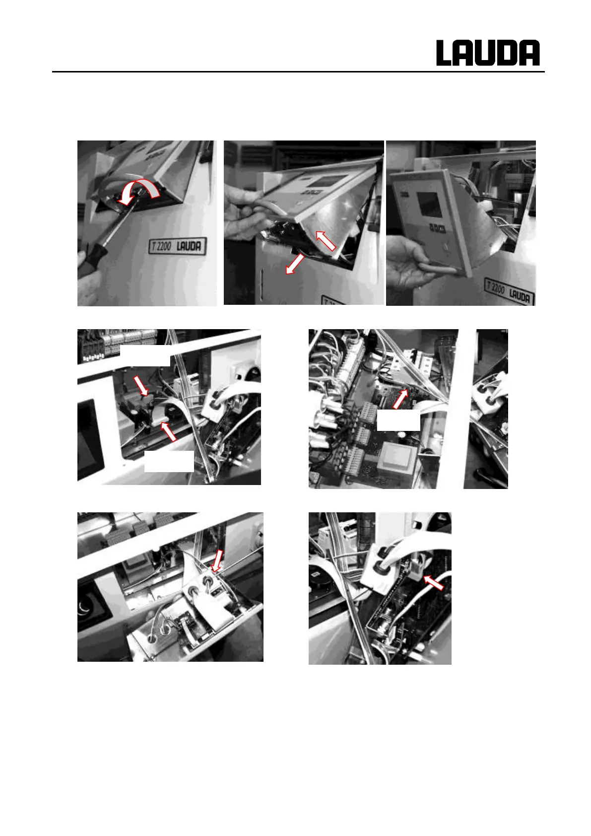 Page #91 background image
