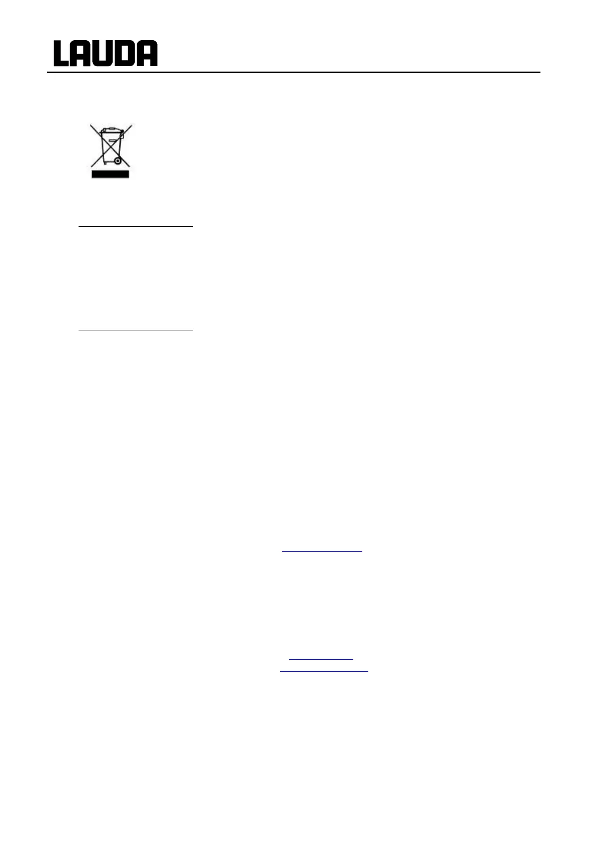 Page #94 background image