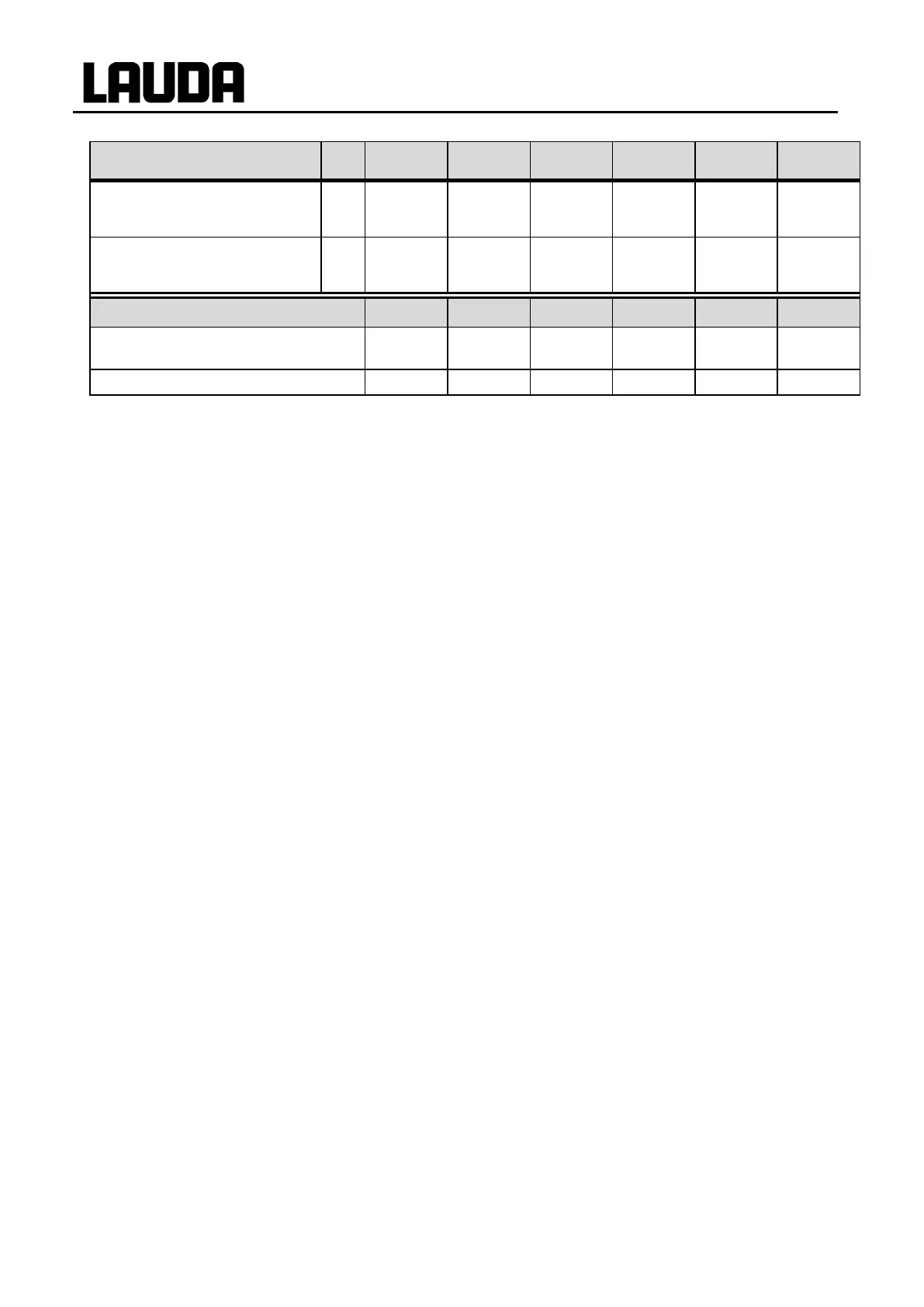 Page #98 background image
