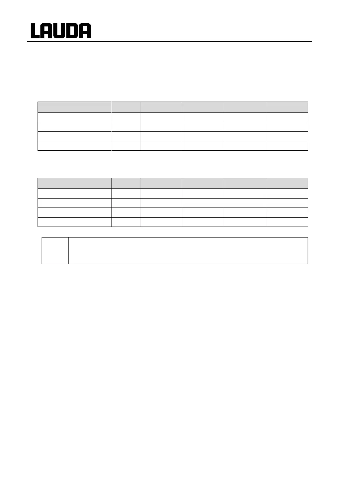 Page #100 background image
