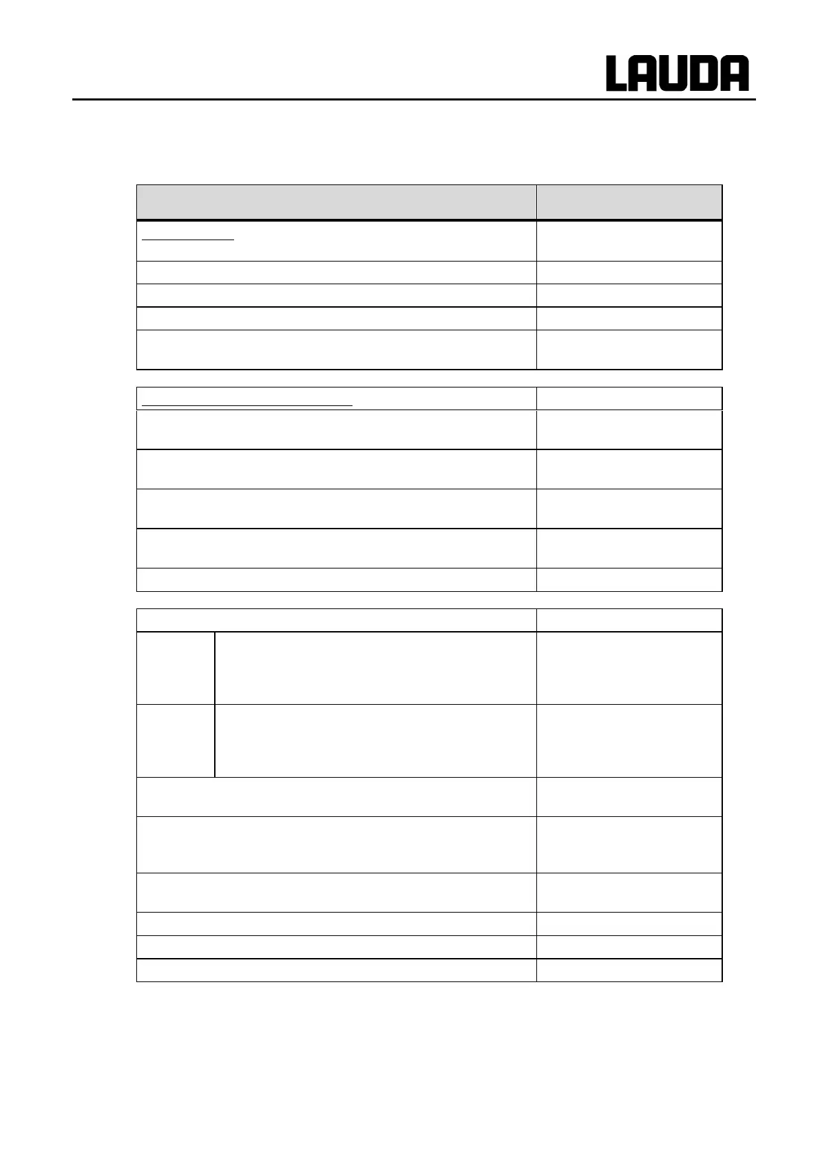 Page #101 background image