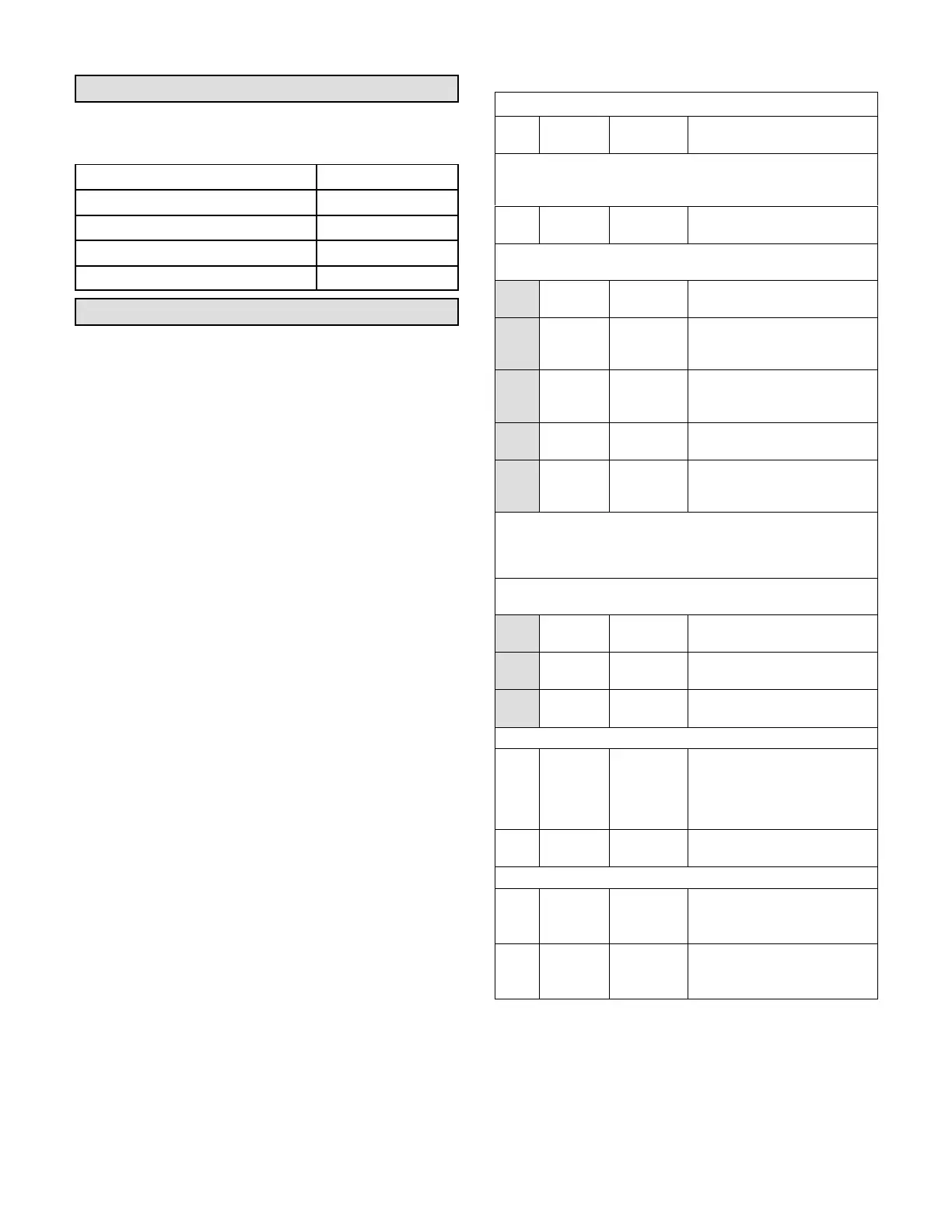 Page #35 background image