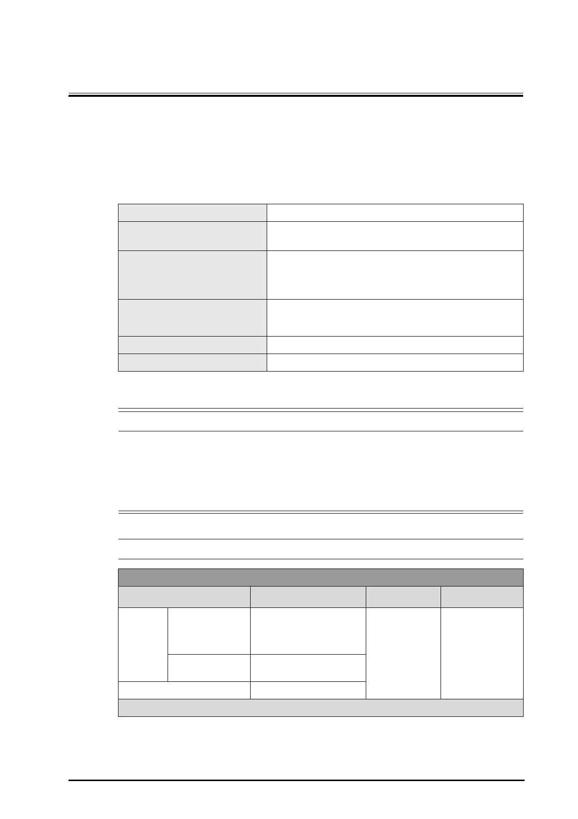 Page #75 background image