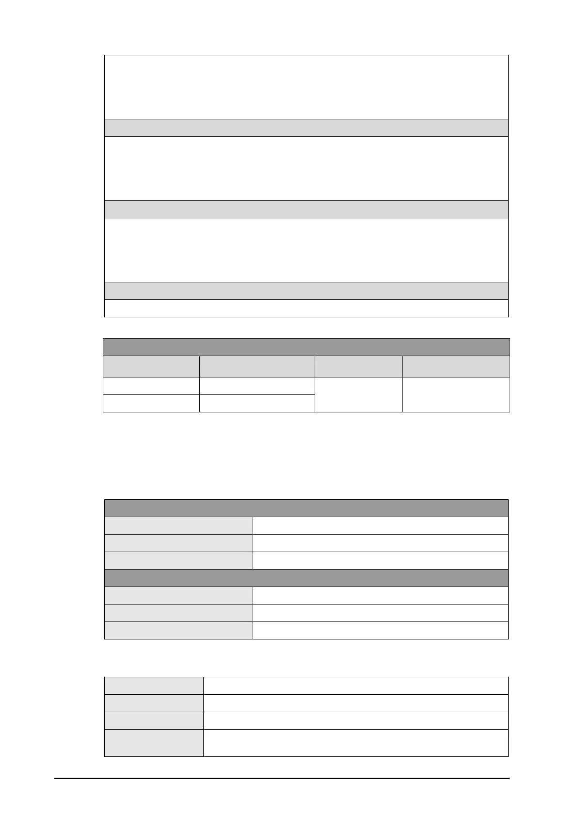 Page #76 background image
