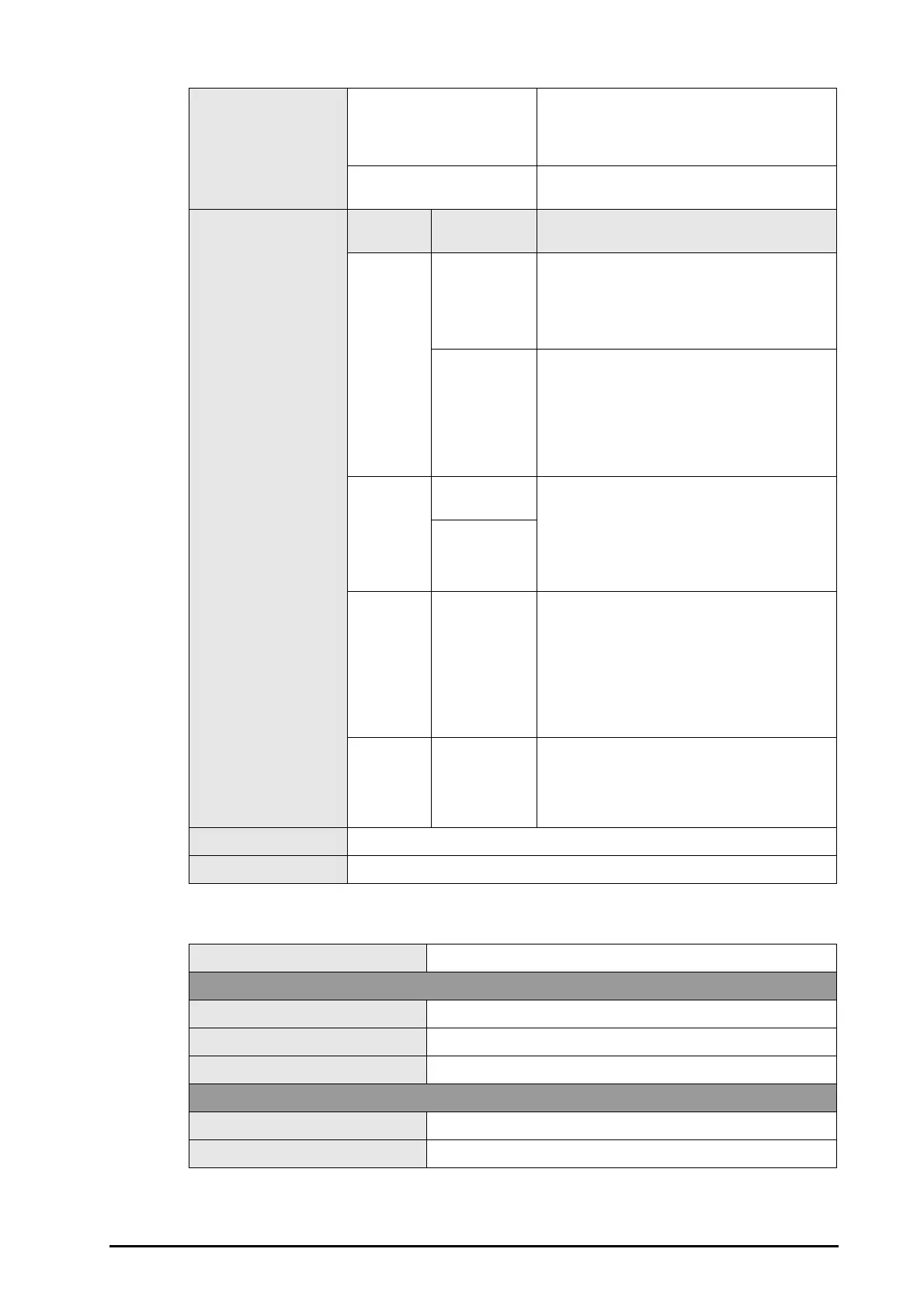 Page #77 background image