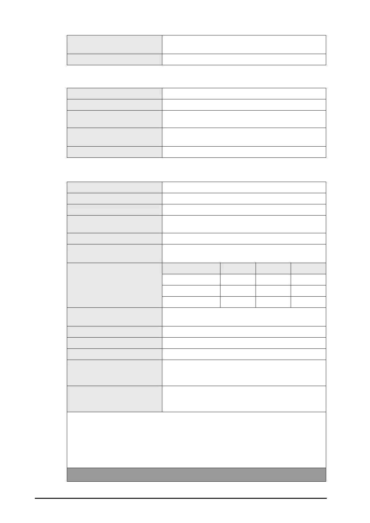 Page #92 background image