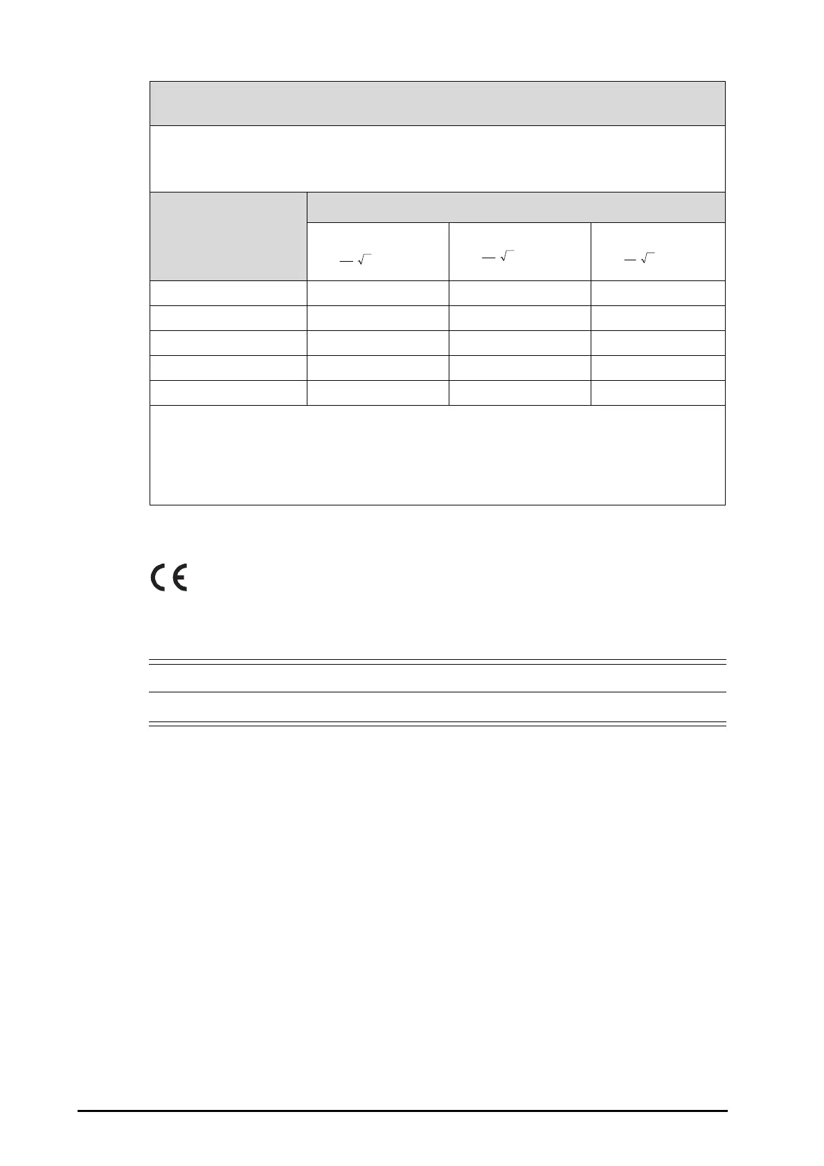 Page #98 background image