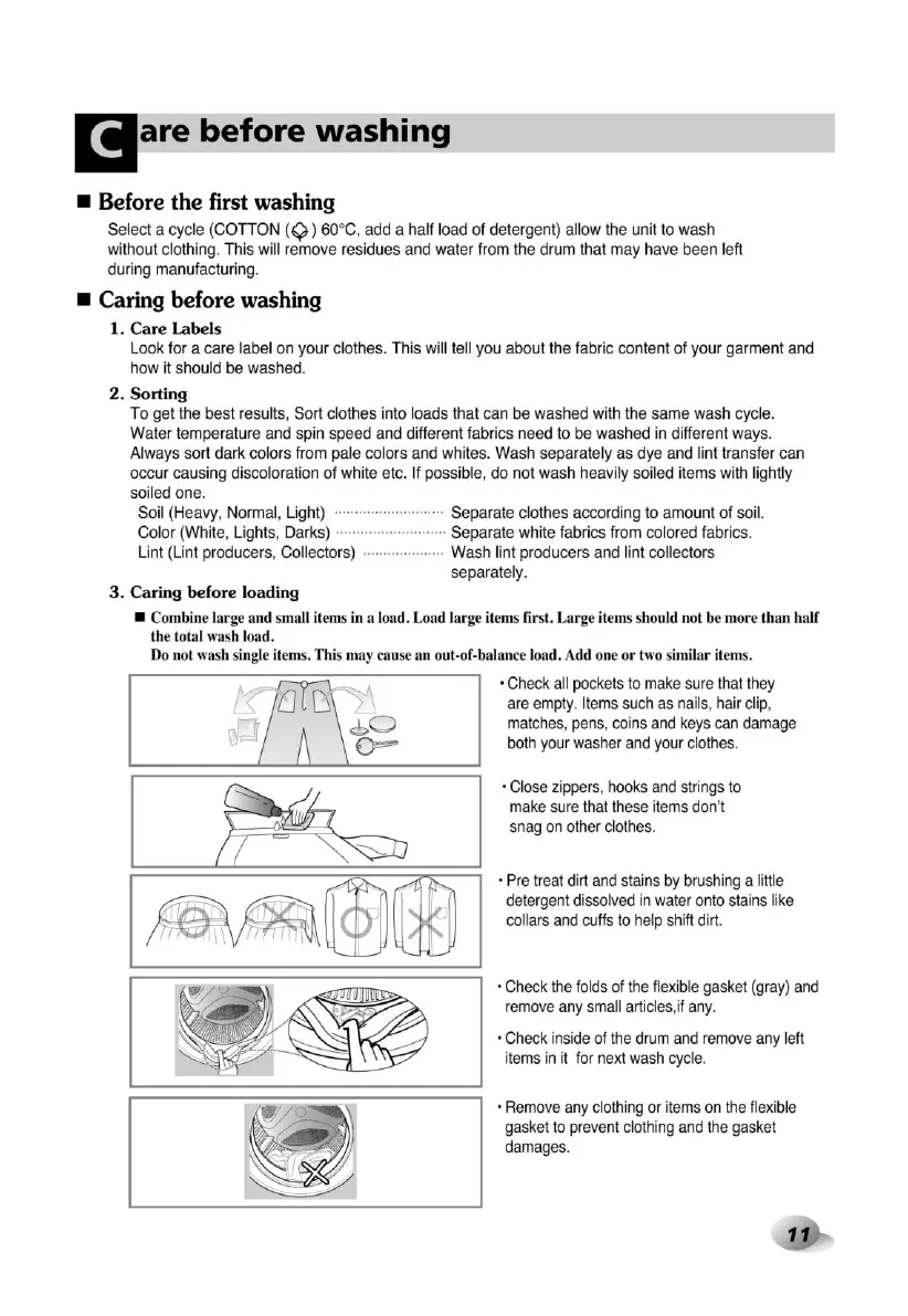 Page #12 background image