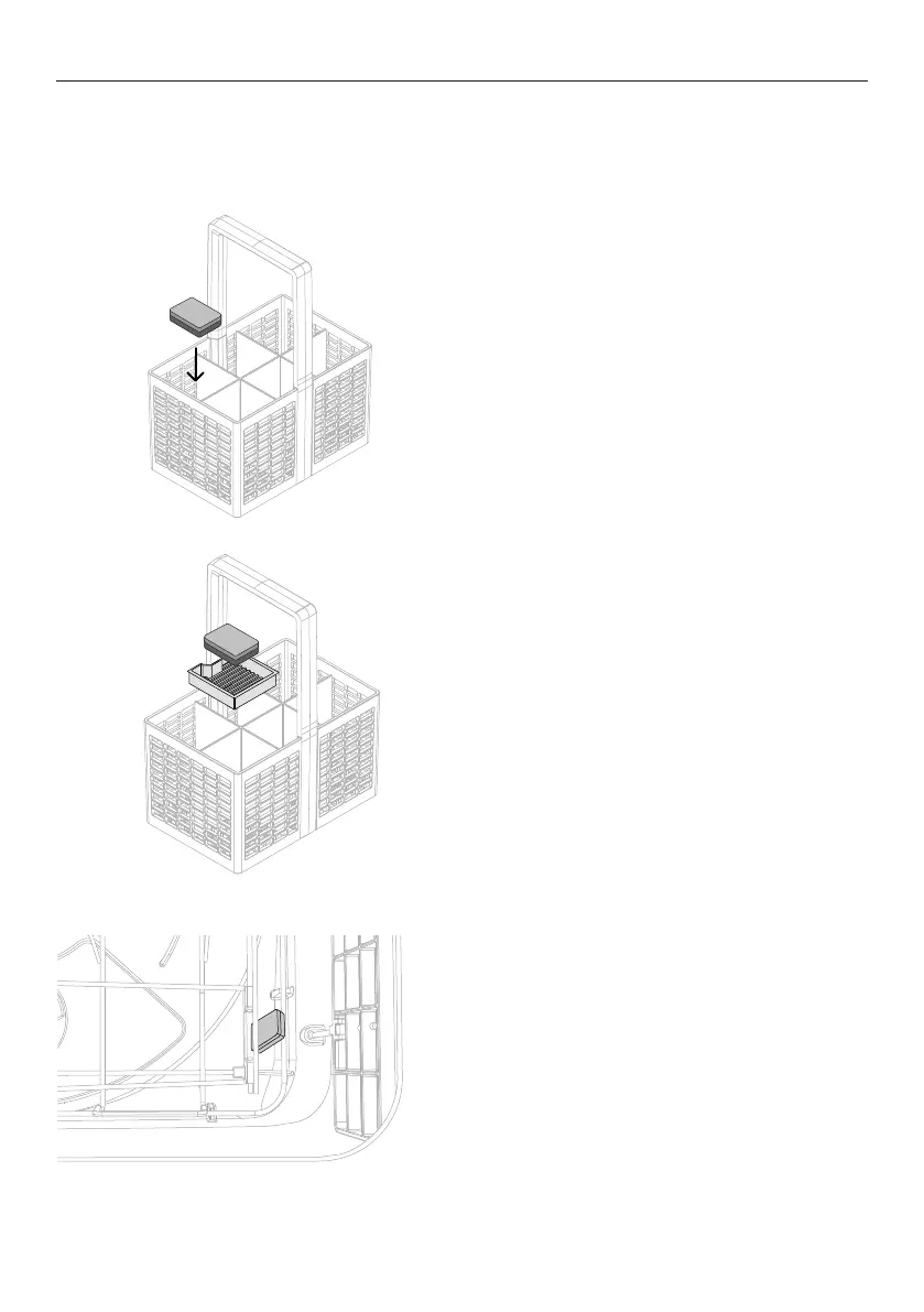 Page #18 background image