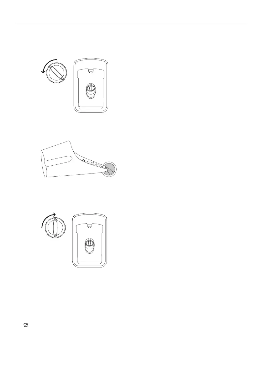 Page #23 background image
