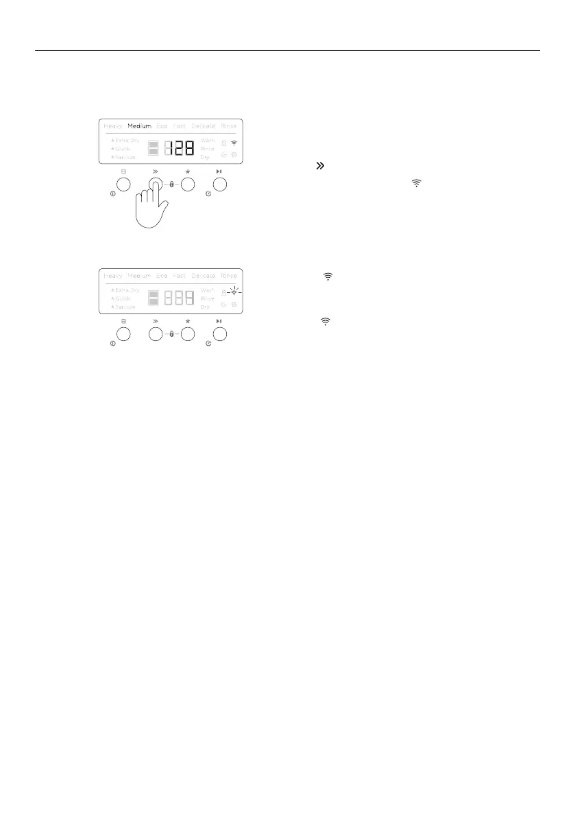Page #27 background image