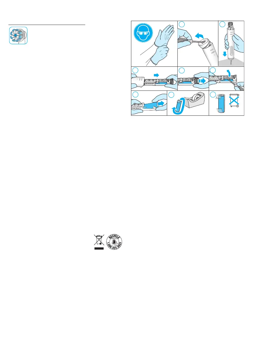 Page #15 background image