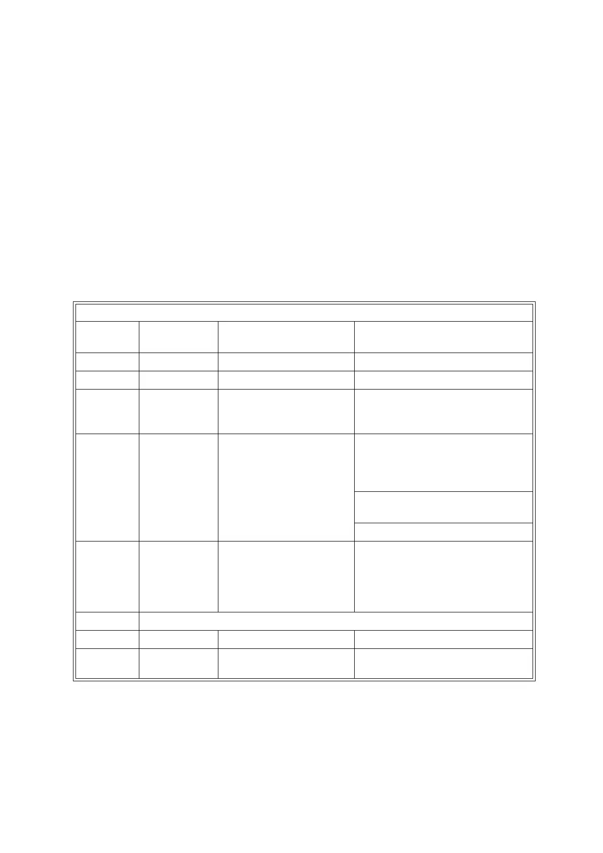 Page #31 background image