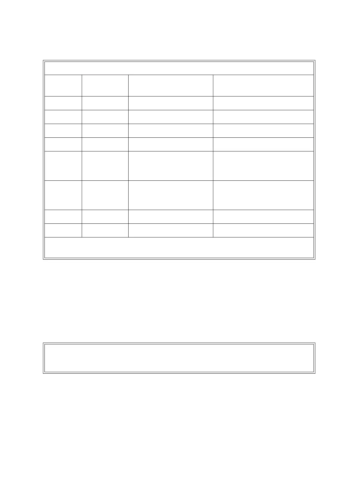 Page #32 background image