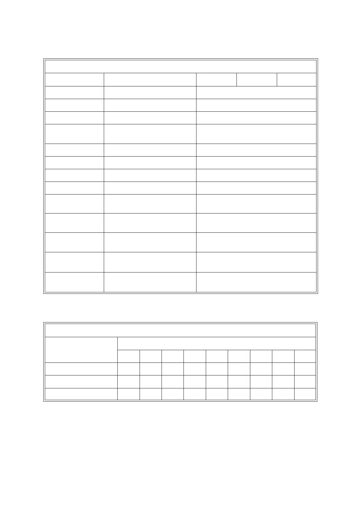 Page #58 background image
