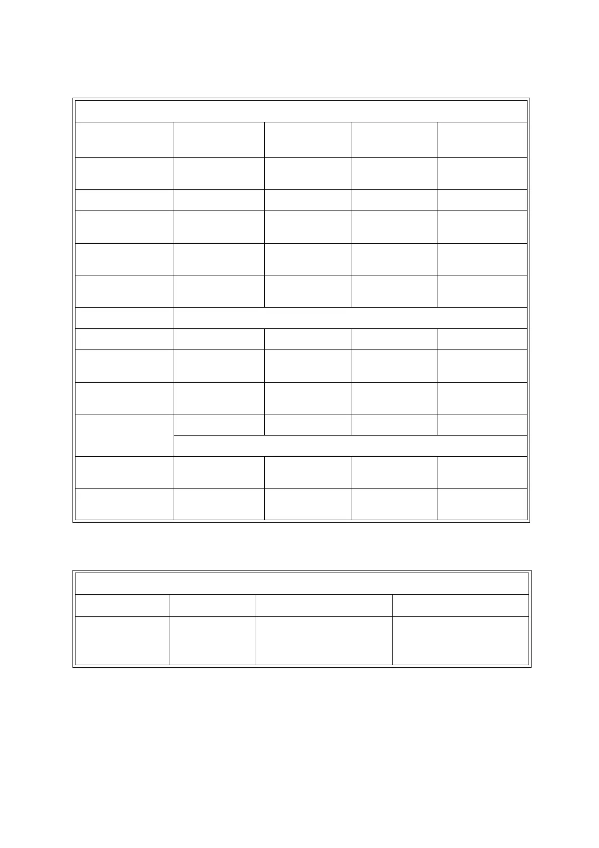 Page #62 background image