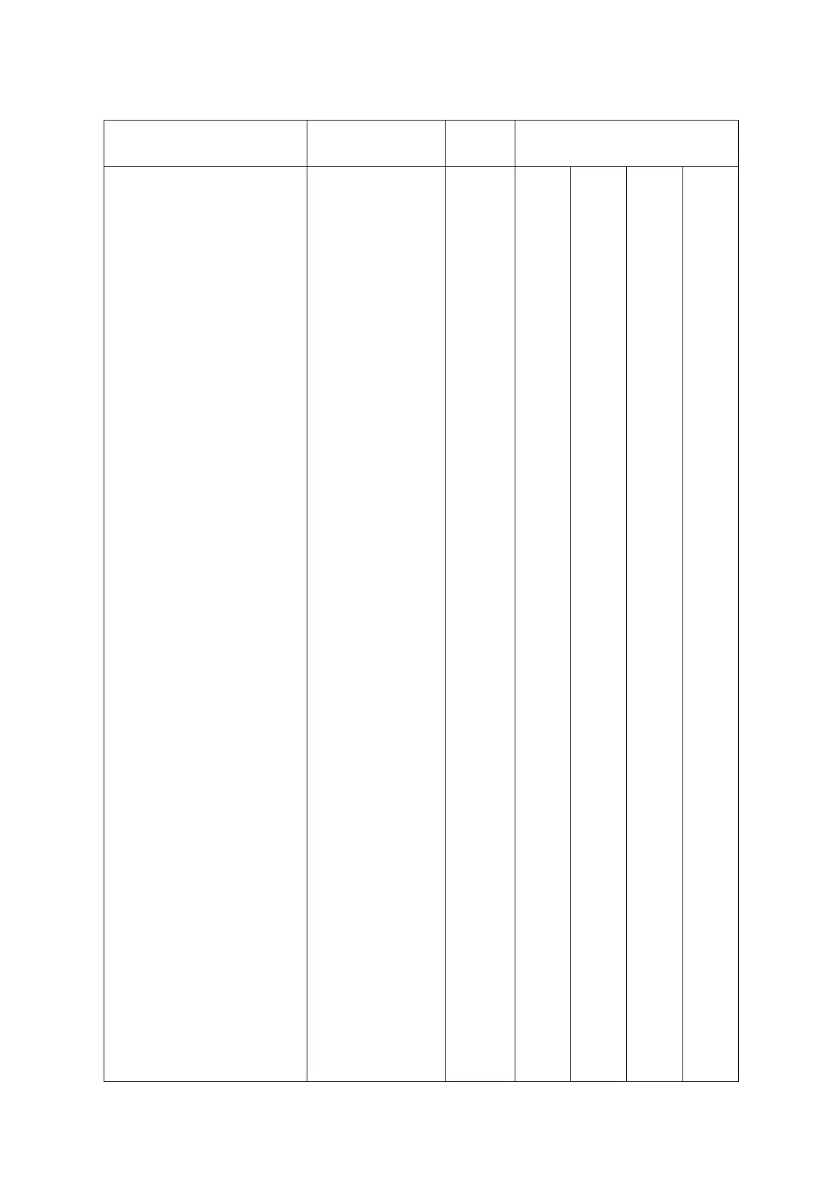 Page #69 background image