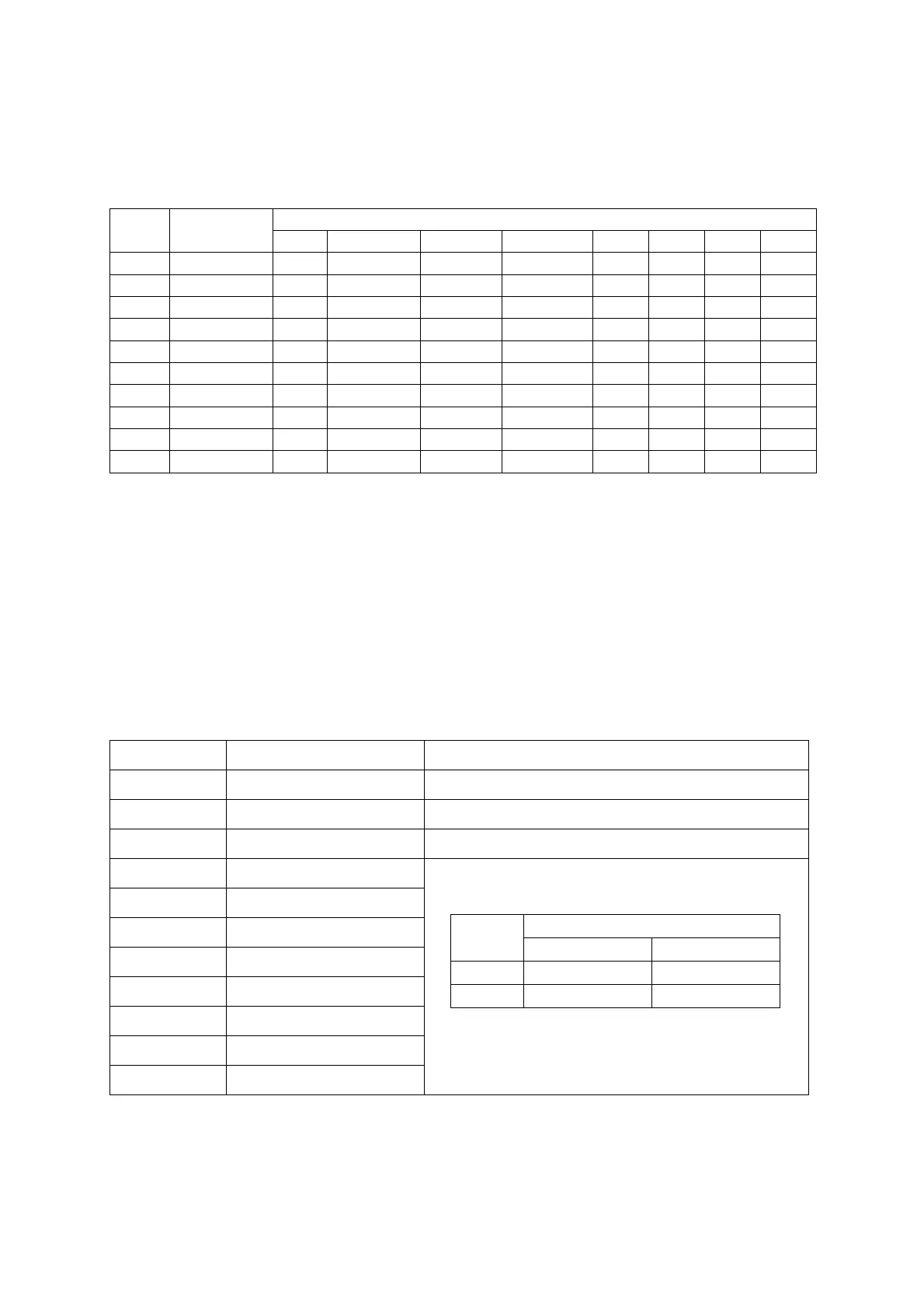 Page #73 background image