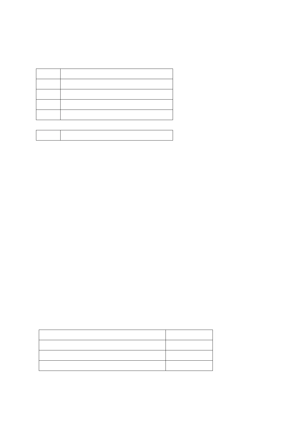 Page #74 background image