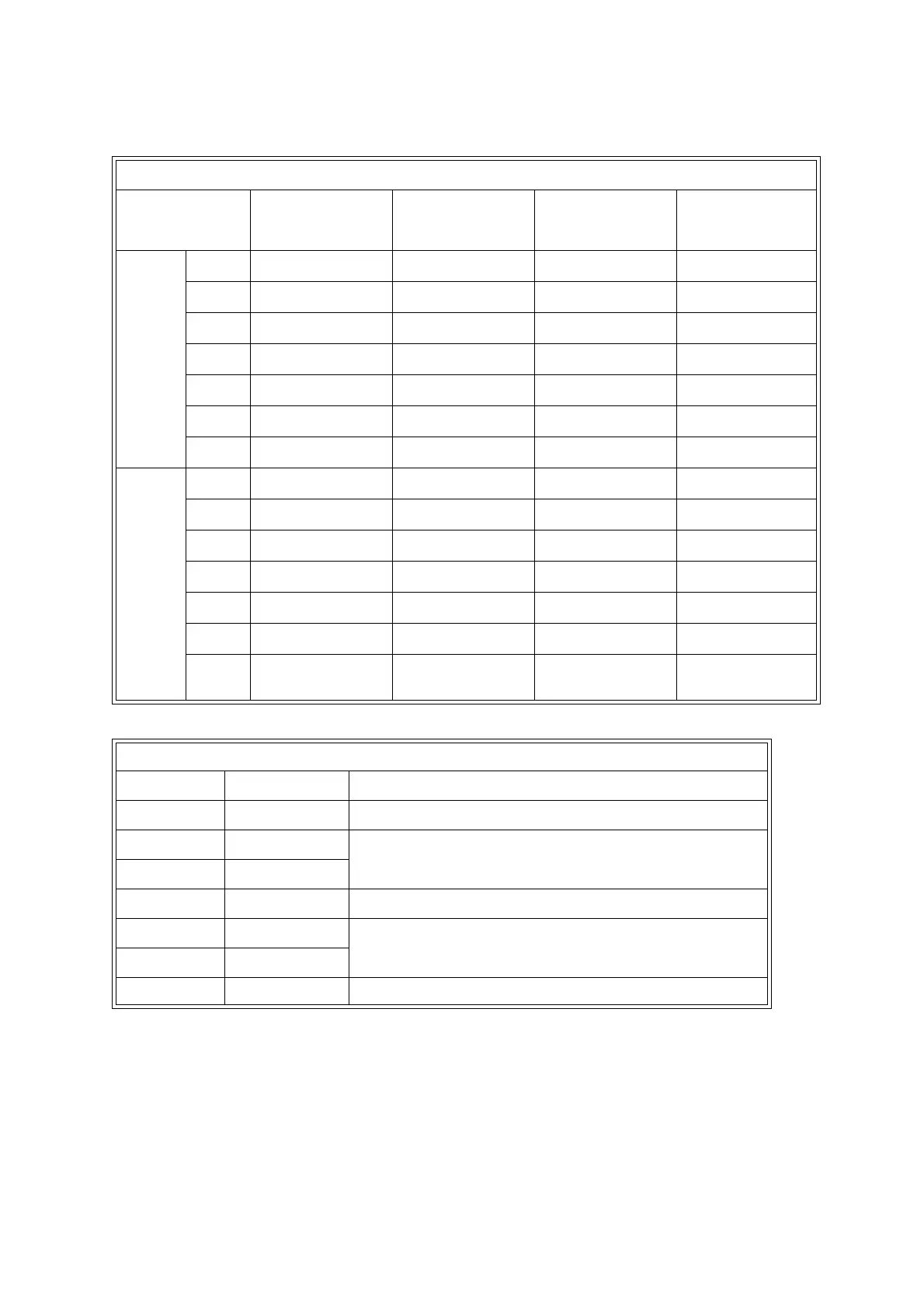 Page #27 background image