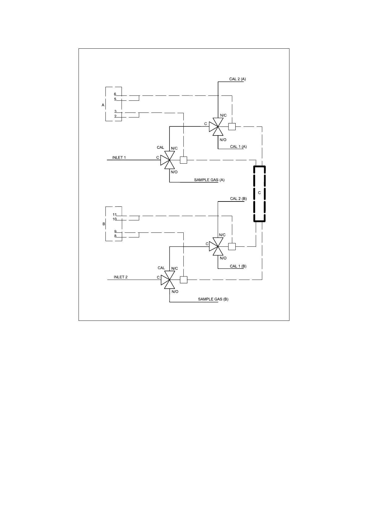 Page #42 background image