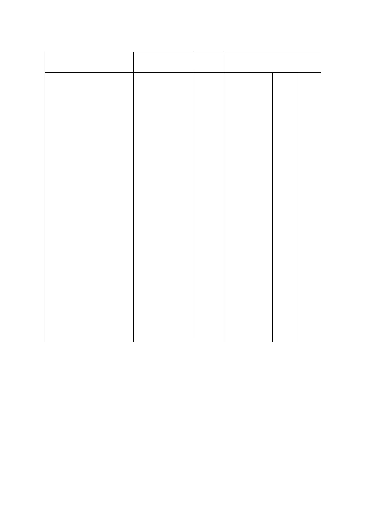 Page #70 background image