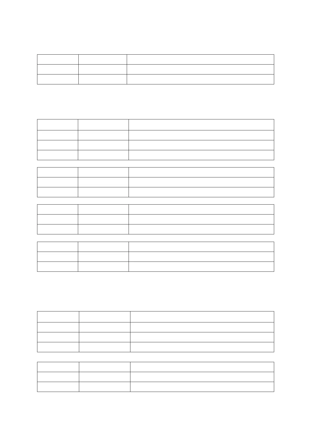 Page #72 background image