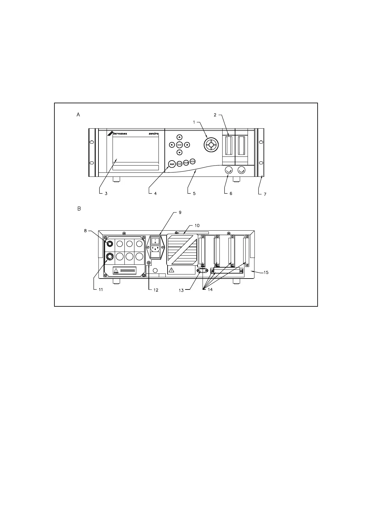 Page #11 background image