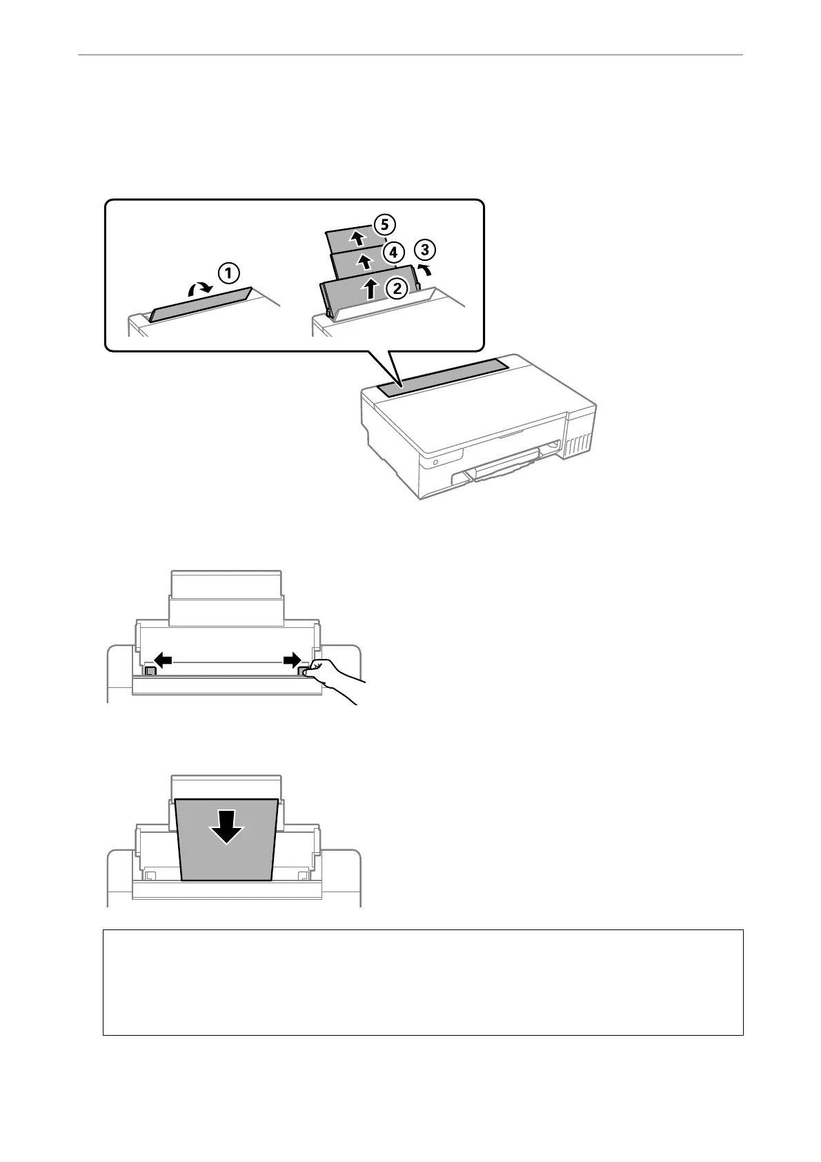 Page #27 background image