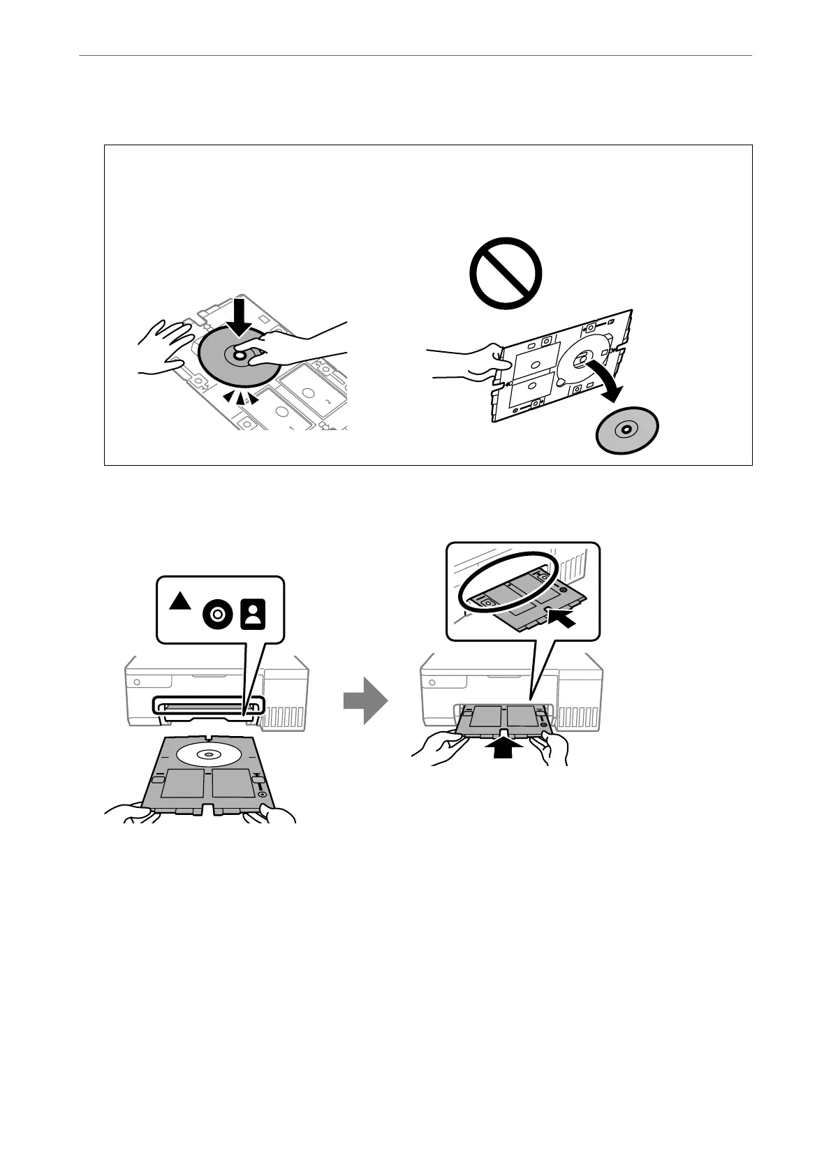 Page #32 background image