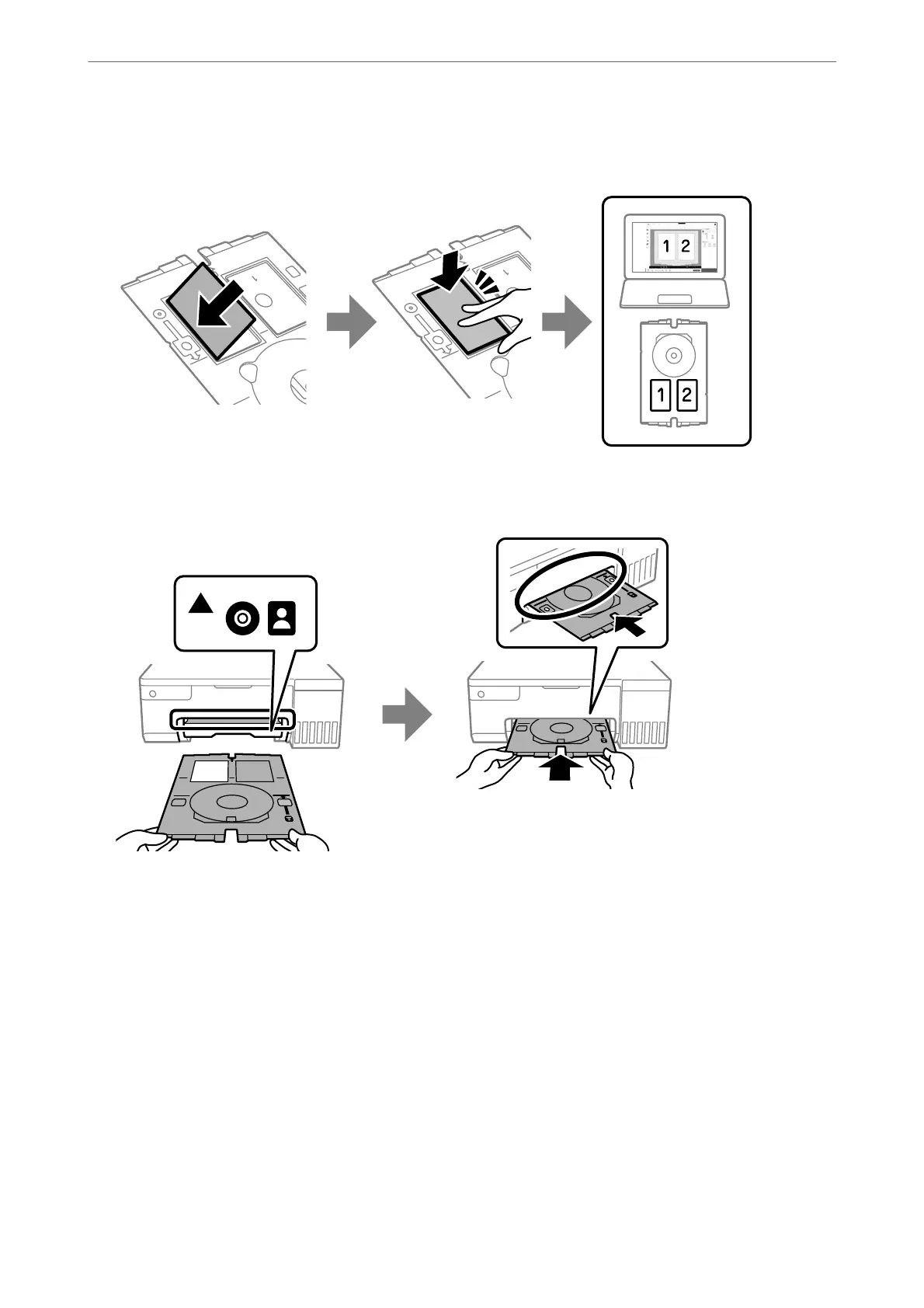 Page #35 background image