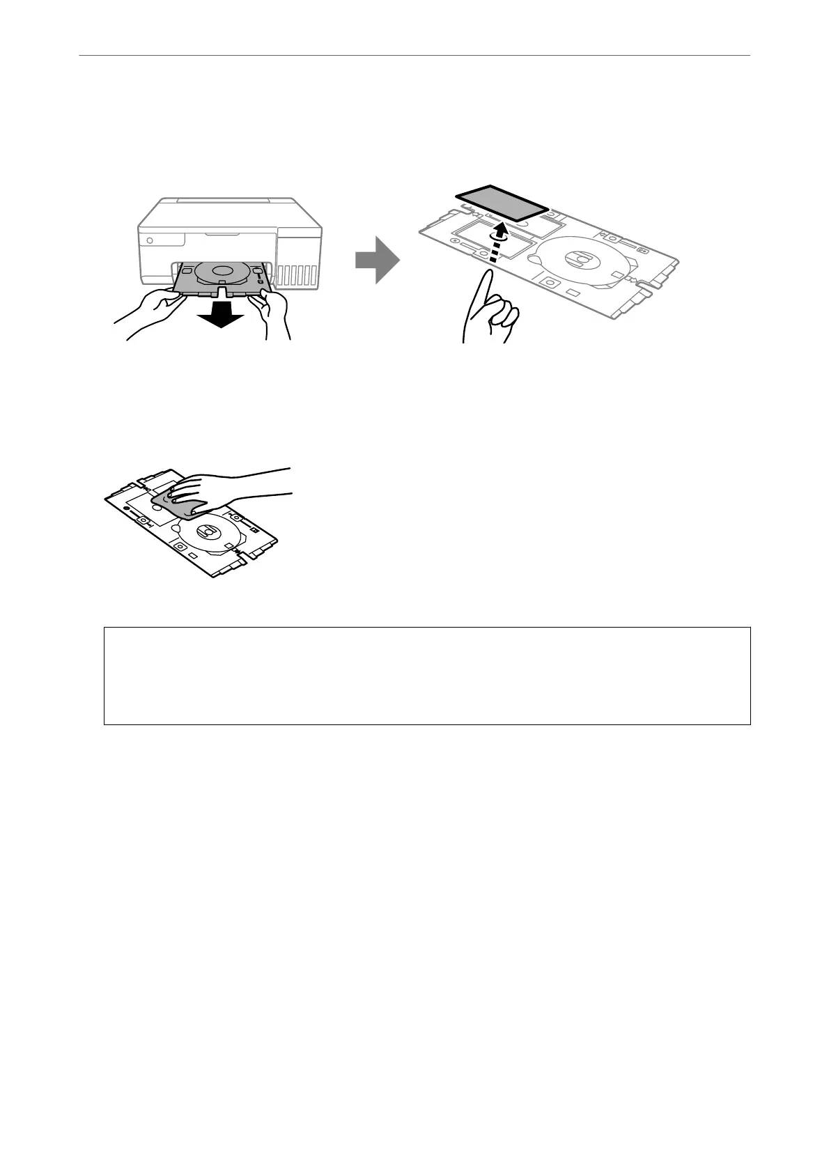 Page #36 background image