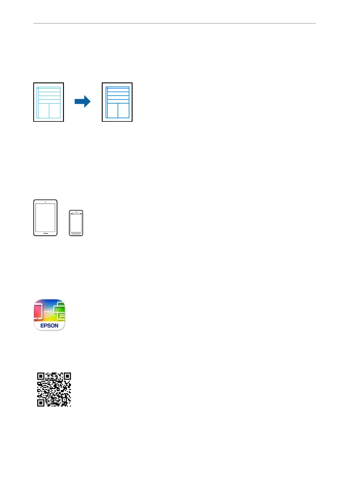 Page #54 background image