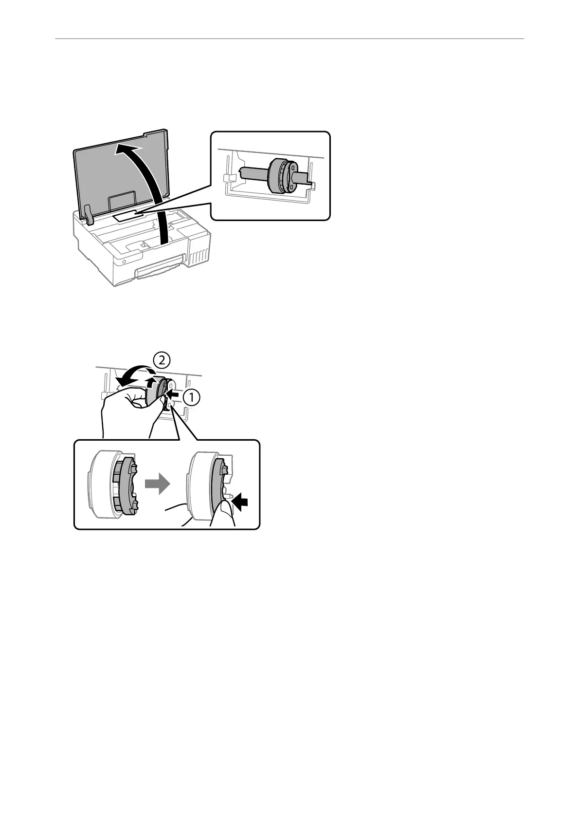 Page #60 background image