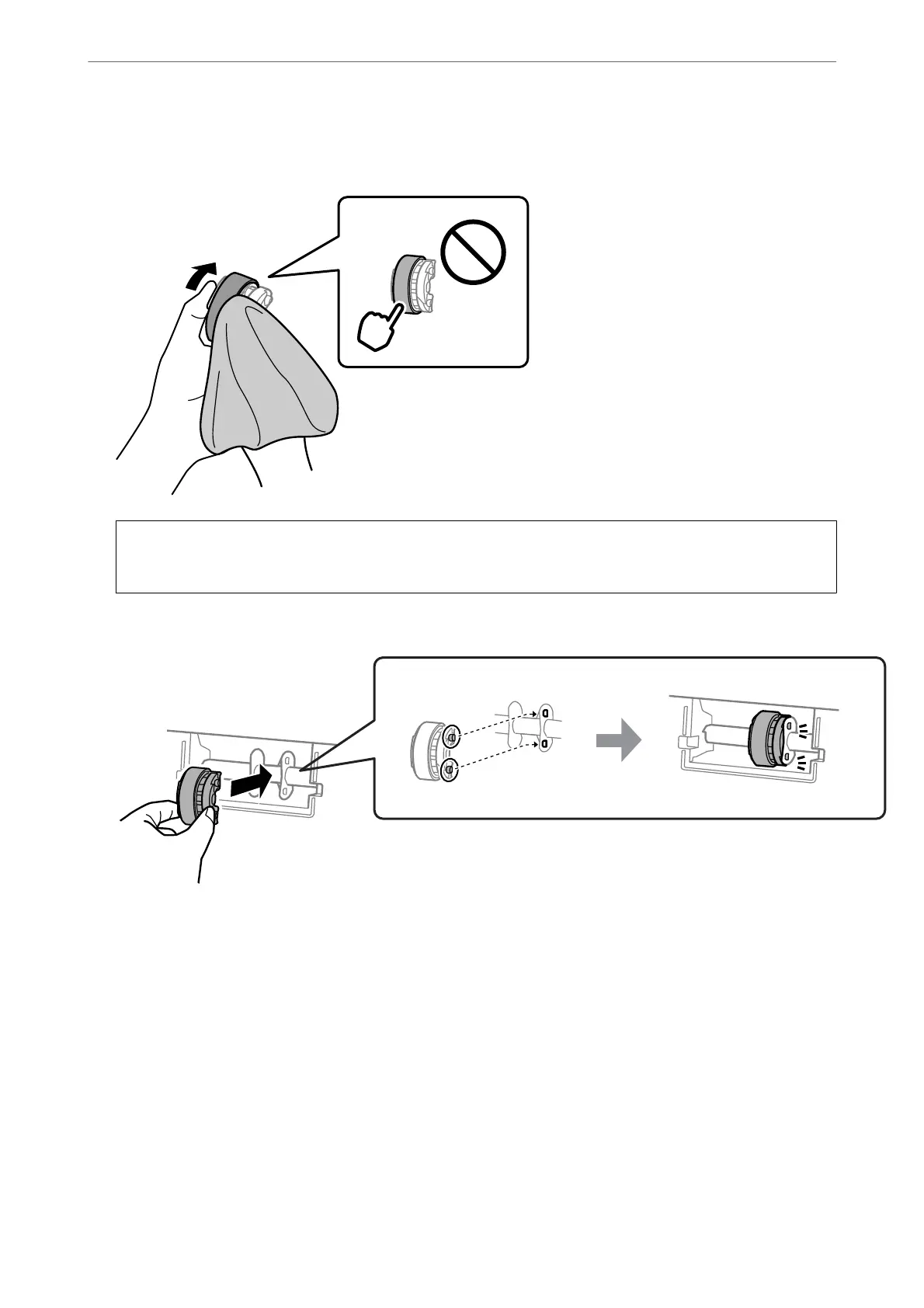 Page #61 background image