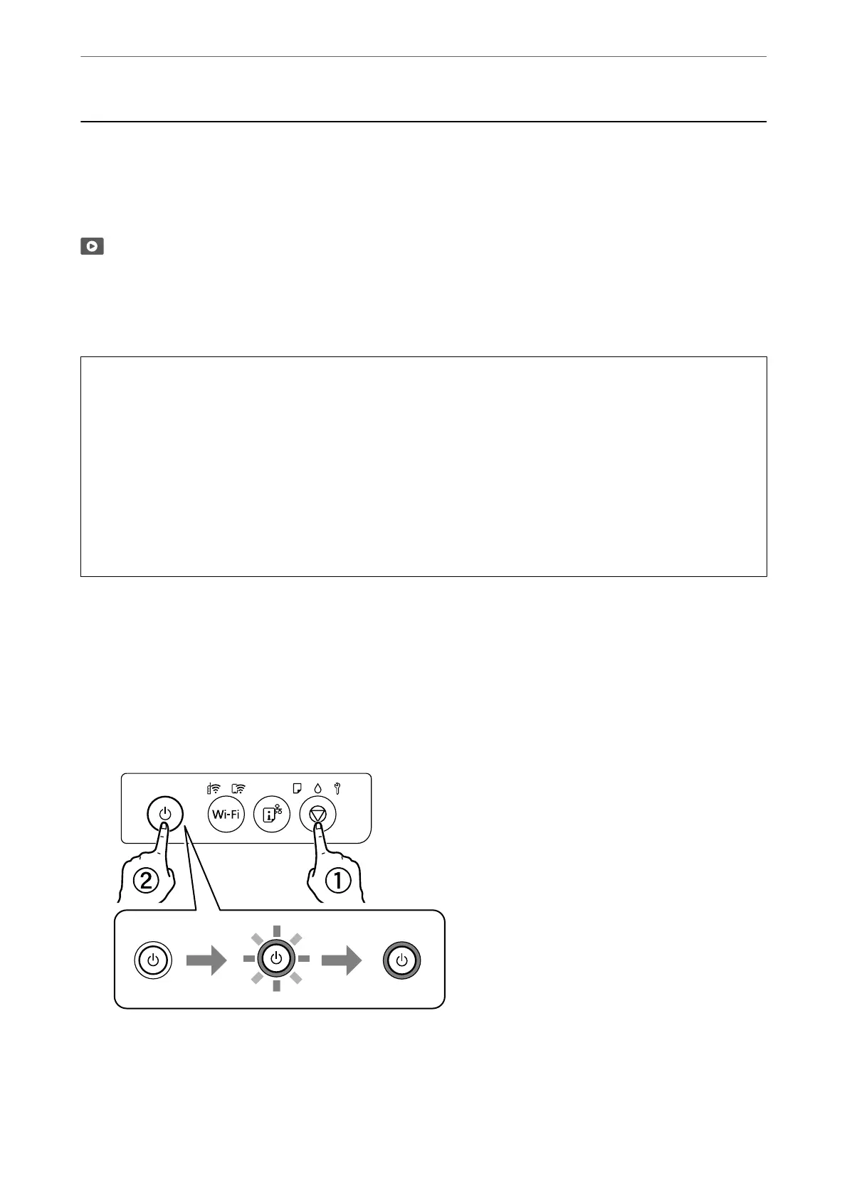 Page #62 background image