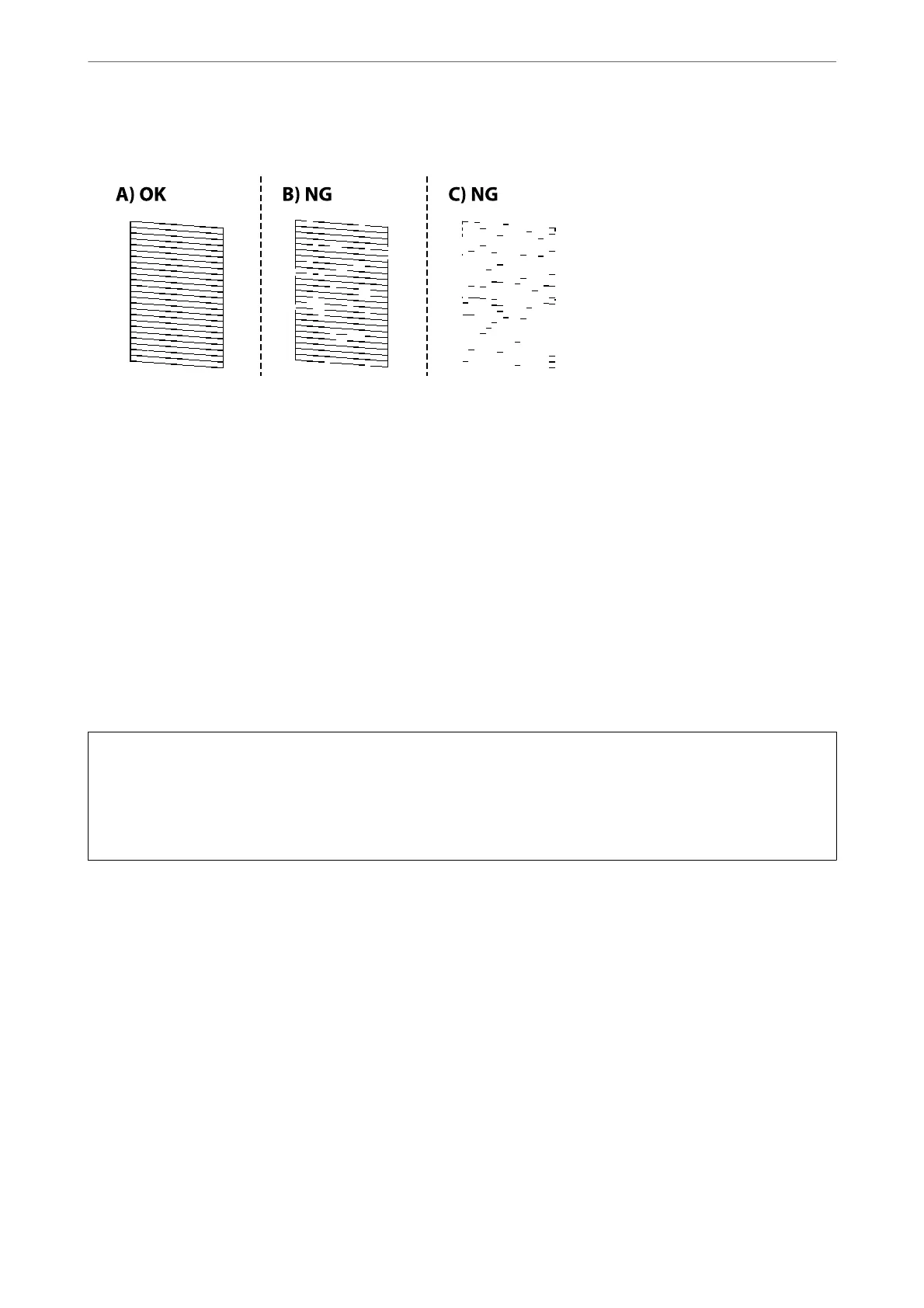 Page #63 background image