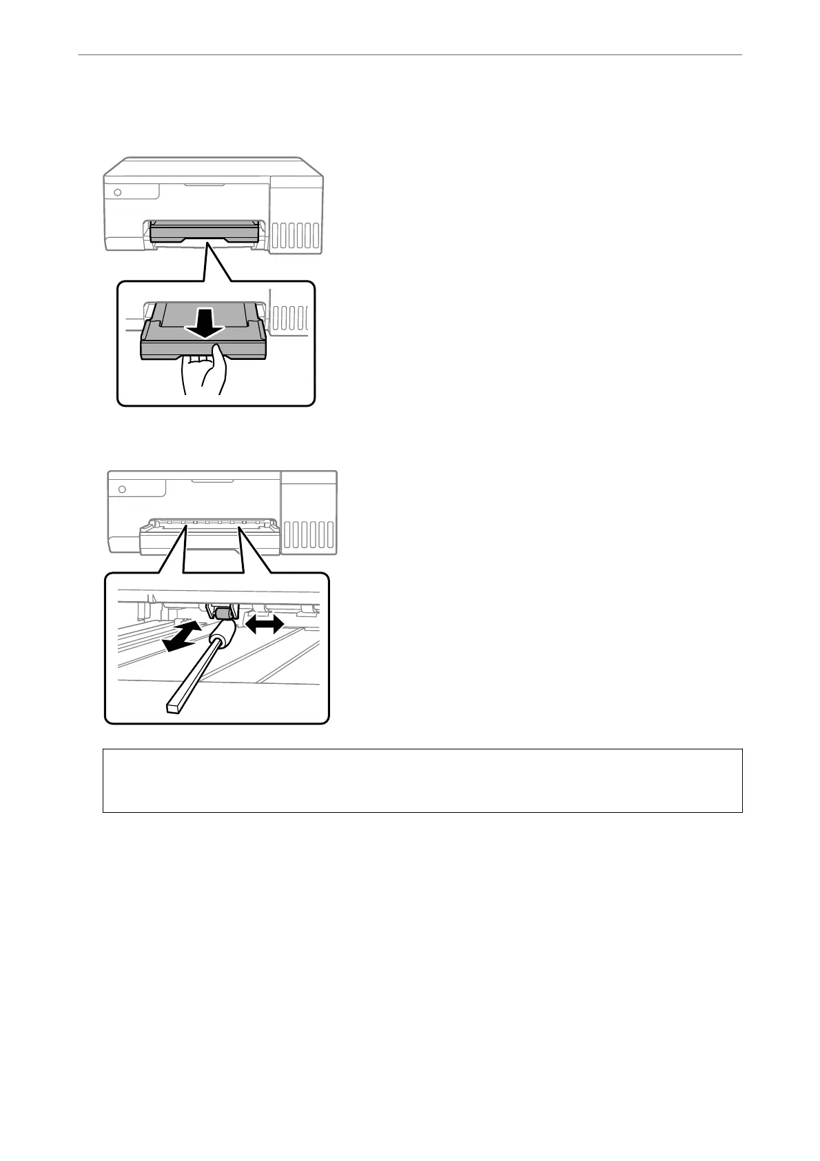 Page #67 background image