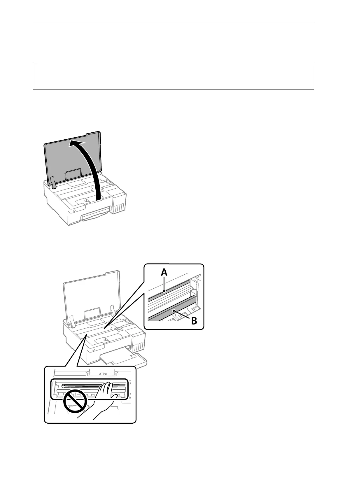 Page #68 background image